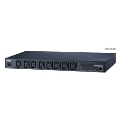 ATEN PE6108G PDU mesuré global et