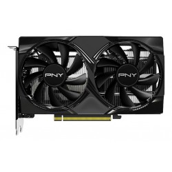 PNY RTX5050 8Go Dual Fan