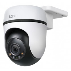 TP-Link Tapo C500