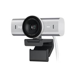 Logitech MX Brio 4K