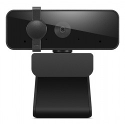 Lenovo Webcam FHD Essential