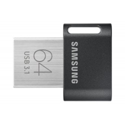 Samsung Fit+ 64Go