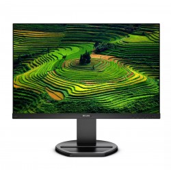 Philips B-Line 230B8QJEB