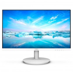 Philips V-line 271V8AW