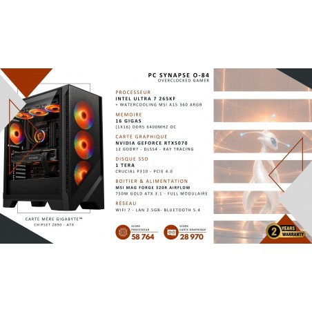 pc-synapse-o-84