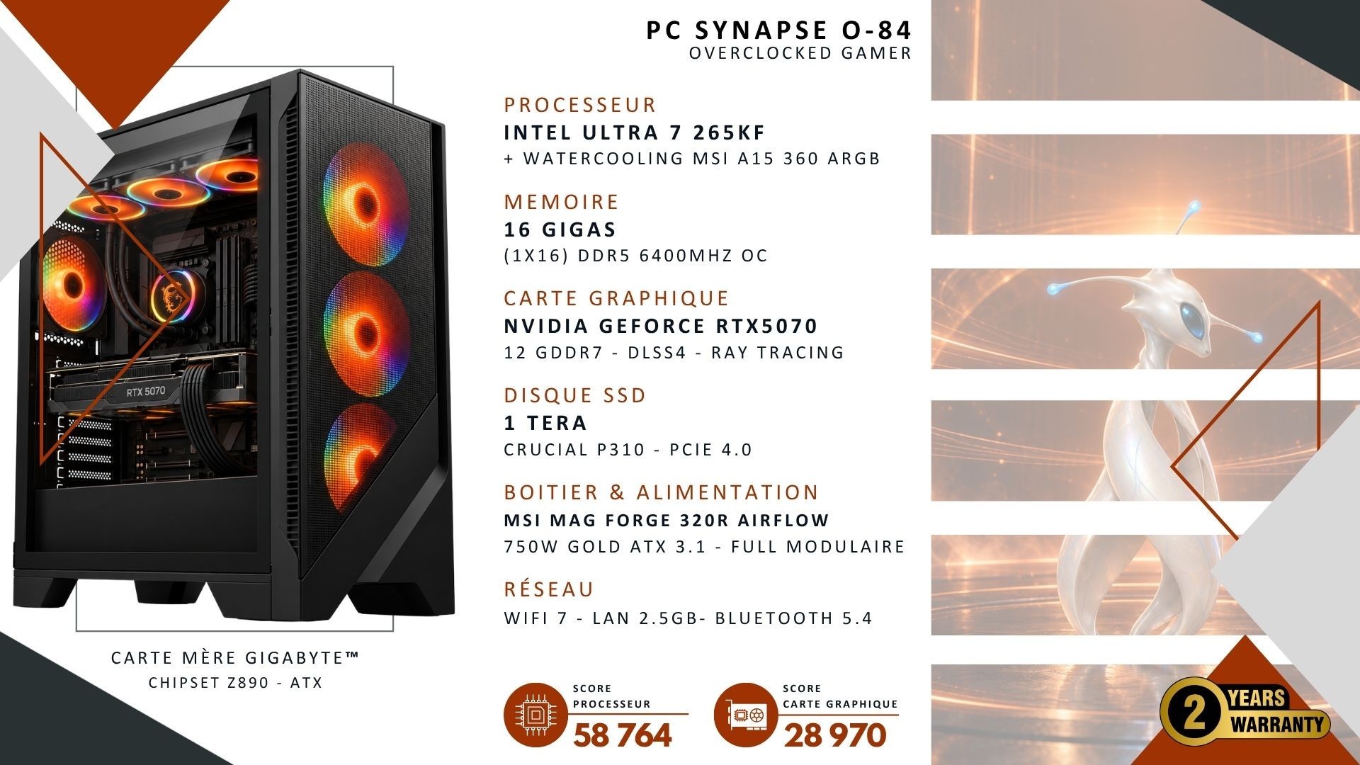 pc-synapse-o-84
