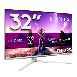 Philips Evnia 32M2N8900