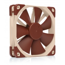 Noctua NF-F12 5V