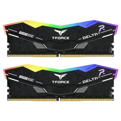 Team Delta RGB 32Go 1x32 6000