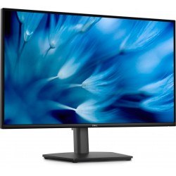 Dell Pro E2726DS