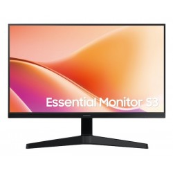 Samsung S24F330EAU
