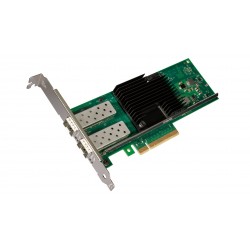 Intel X710-DA2 2xSFP+ Bulk