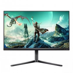 Philips Evnia 27M2N3800A