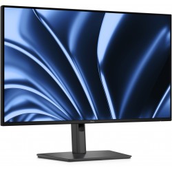 Dell P2726HE