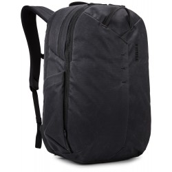 Thule Aion Sac à dos Noir