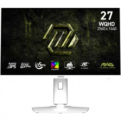 MSI MAG 274QRFW X32
