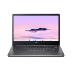 Acer Chromebook Plus 514 CB514-4H