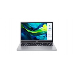 Acer Aspire AG15-32P-37F1