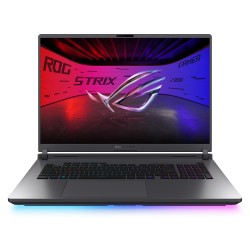 Asus ROG Strix 18 G815JMR-DICS8143W
