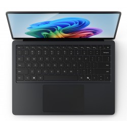 Microsoft Surface Laptop 7 Copilot+