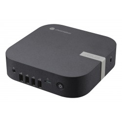 ASUS Chromebox 6 S3006UN