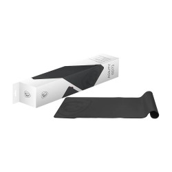 MSI Agility GD73 tapis souris