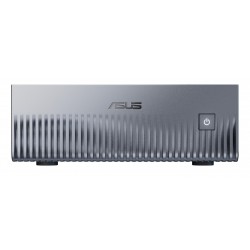 ASUS Ascent GX10-GG0026BN
