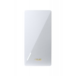 ASUS RP-AX58 WiFi 6 AX3000