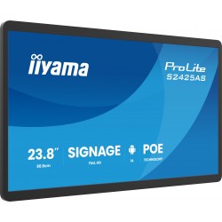 iiyama ProLite S2425AS-B1P