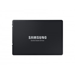 Samsung PM9A3 3,84To U.2 NVMe