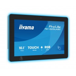 iiyama ProLite TW1025LASC-B3PNR