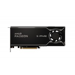 Sapphire AI PRO R9700 32Go