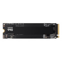 Samsung 990 2To M.2 NVMe