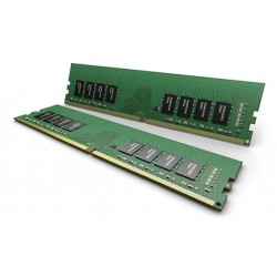 Samsung 4Go (1x4) 3200 D4 UDIMM