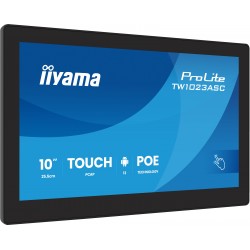 iiyama ProLite TW1023ASC-B3P