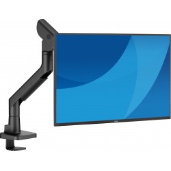 iiyama DS6001C-B1 bras écran