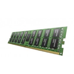 Samsung 32Go (1x32) 4800 D5 RDIMM