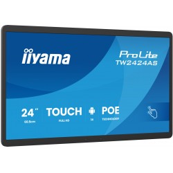 iiyama ProLite TW2424AS-B3P