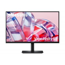 Samsung ViewFinity S8 S80H