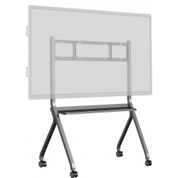 iiyama MD-CART02-S1 chariot