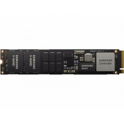 Samsung PM9A3 960Go M.2 NVMe