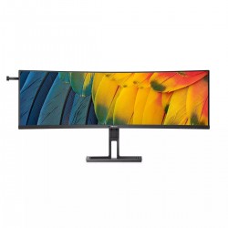 Philips B-Line 45B1U6900C