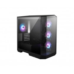 MSI MAG Pano M100R PZ