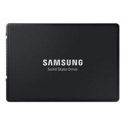 Samsung PM9A3 1,92To U.2 NVMe