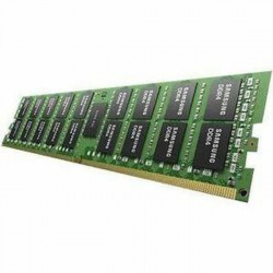 Samsung 64Go (1x64) 5600 D5 RDIMM