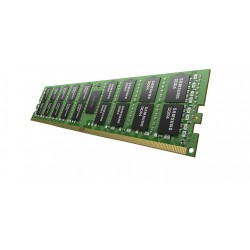 Samsung 16Go (1x16) 3200 D4 RDIMM