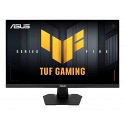 ASUS TUF Gaming VG279QM5F