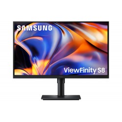 Samsung ViewFinity S8 S80HF