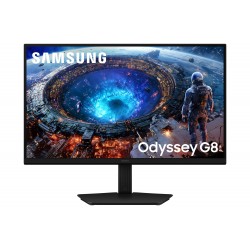 Samsung Odyssey G8 G80HF