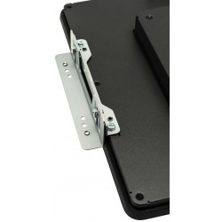 iiyama OMK3-1 kit montage tactile